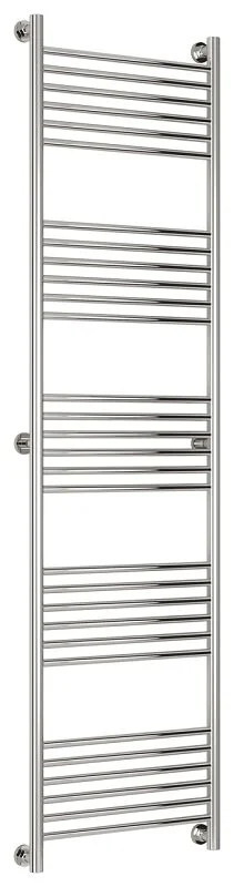 Полотенцесушитель водяной Сунержа Богема+ 0220-1950 50х190 см перемычка прямая