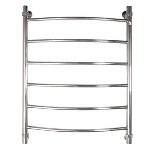 Полотенцесушитель водяной Energy Classic 80x60 - фото 1