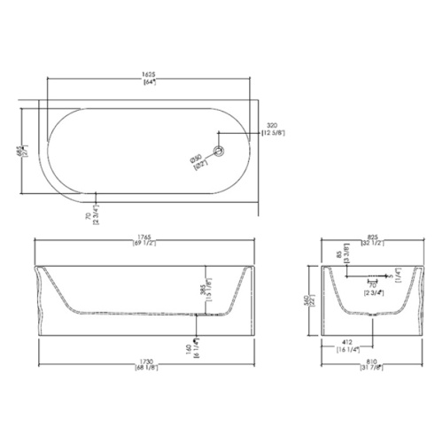 Схема - фото 6
