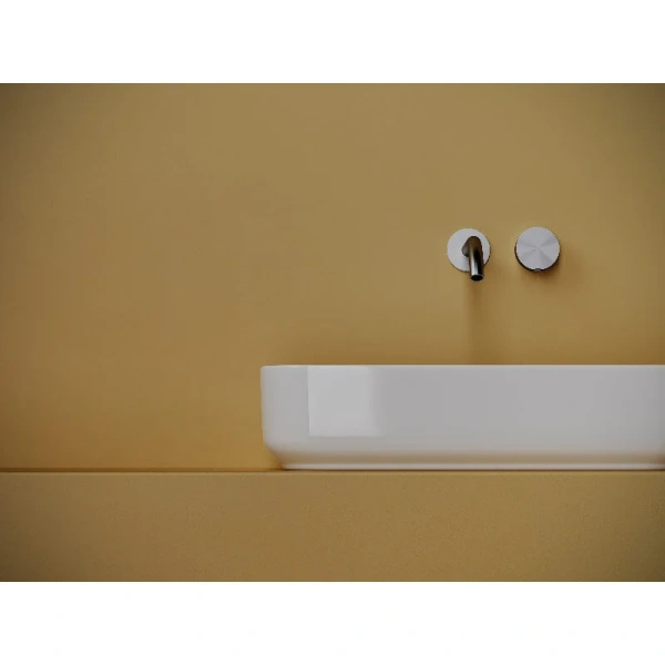 Раковина Ceramica Nova Element 60 см прямоугольная, 60 см - фото 6