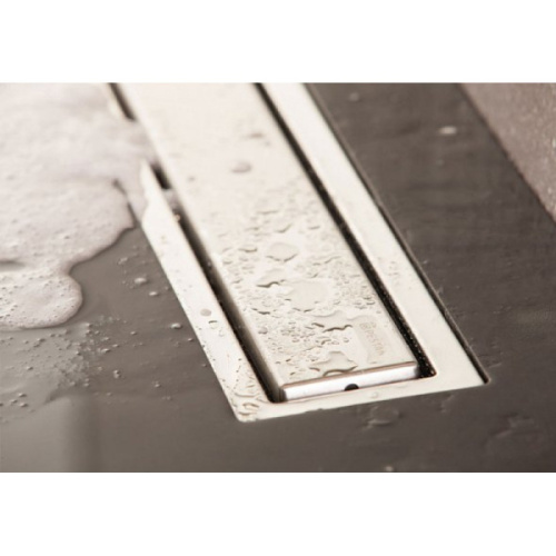 Линейный трап, двухсторонний, Pestan Confluo Premium Line 850, стандартные - фото 5