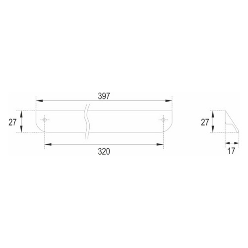 Схема, в наличии - фото 4