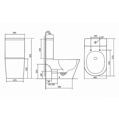 Схема, в наличии - фото 10