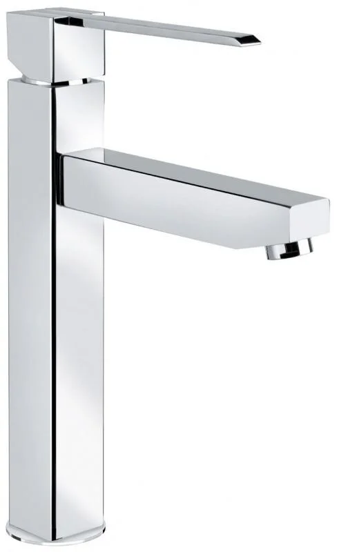 Смеситель для кухни Emmevi Sicily 38007 - фото 1