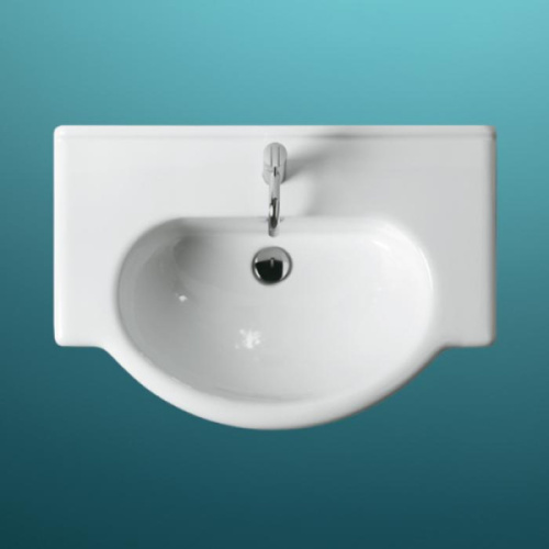 Раковина Simas Lavabi d’arredo Sanremo TOP 63 - фото 3