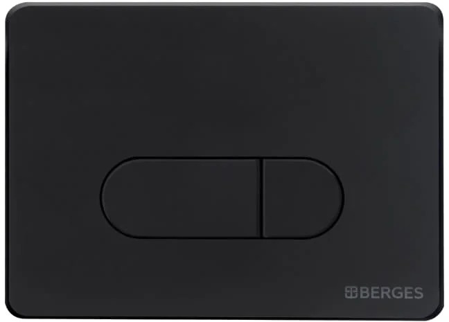 Унитаз с инсталляцией BERGES Okus с сиденьем микролифт, с инсталляцией index_3 - фото 11