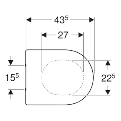 Схема - фото 4