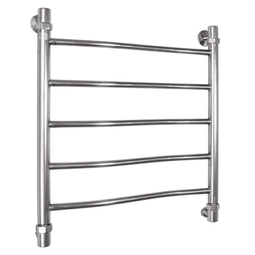 Полотенцесушитель водяной Energy Breeze 60x50 - фото 2