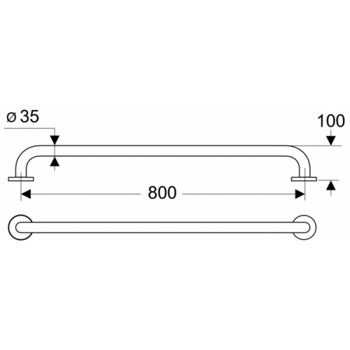 Схема, современные, hi-tech - фото 2