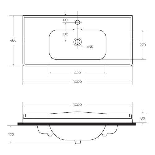 Схема - фото 3