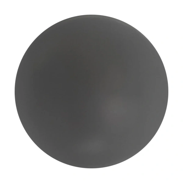 Накладка на слив Abber Bequem AC0014 круглая