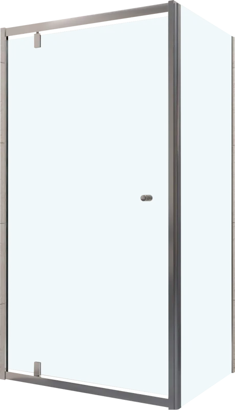 Душевой уголок RGW Passage RGW PA-35 70х70 - фото 2