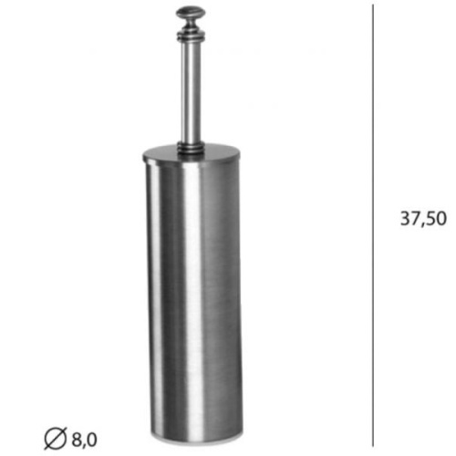 Схема, металлические, из керамики - фото 4