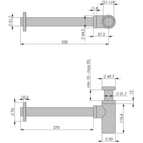 Схема, по запросу - фото 2