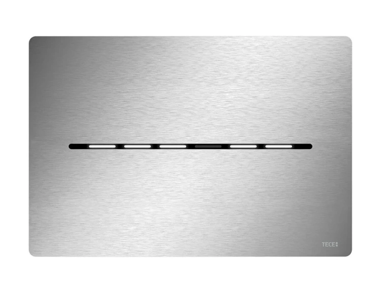 Клавиша смыва Tece TECEsolid 924046 электронная - фото 4