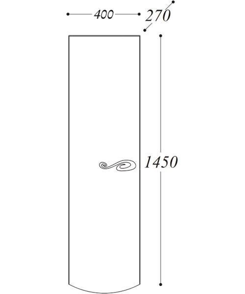 Схема - фото 9
