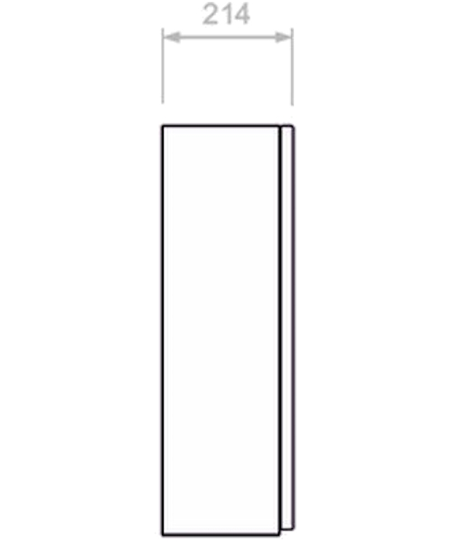 Схема, по запросу - фото 4