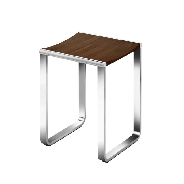 Табурет для ванной Keuco Elegance 11682 010068 - фото 1