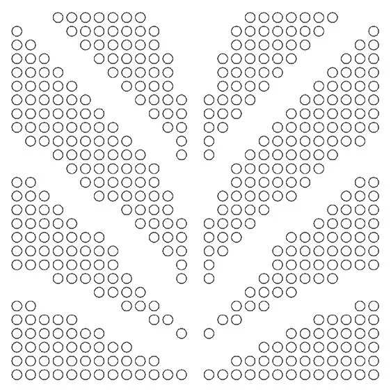 Ванна чугунная Jacob Delafon Super Repos 180х90 см прямоугольная - фото 3