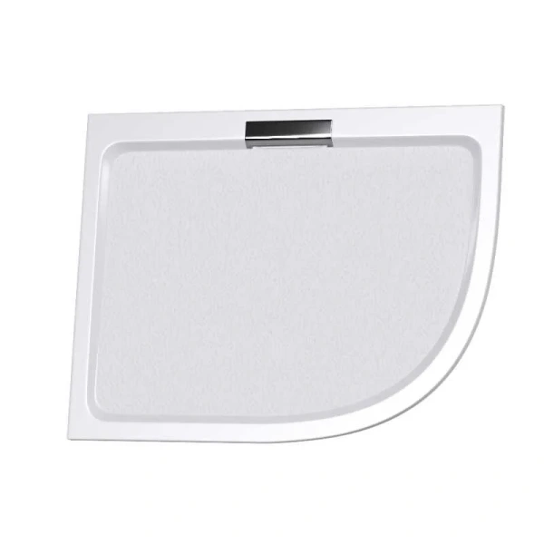 Душевой поддон RGW GWS-41 120х90 см асимметричный 03150492-01