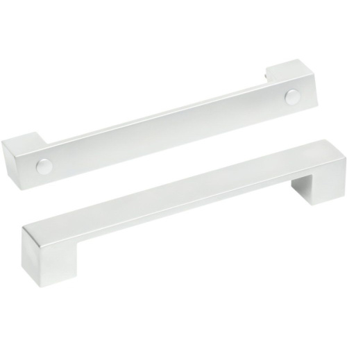 Душевой уголок стекло шиншилла Vegas-glass ZP+ZPV 140х80 02, раздвижные - фото 6