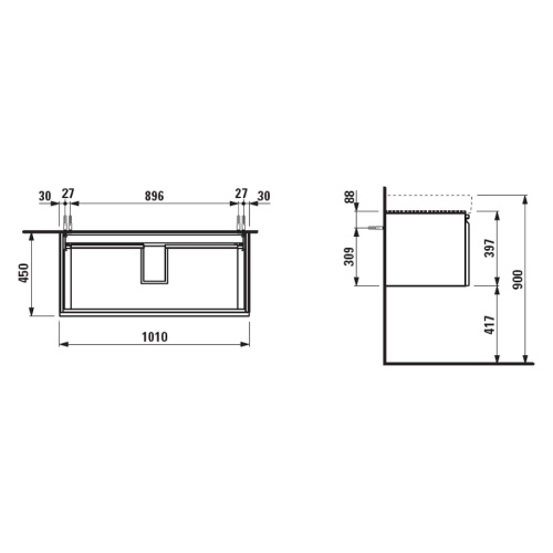 Схема, по запросу - фото 4