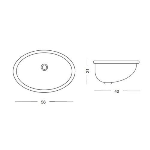 Схема, в наличии - фото 3