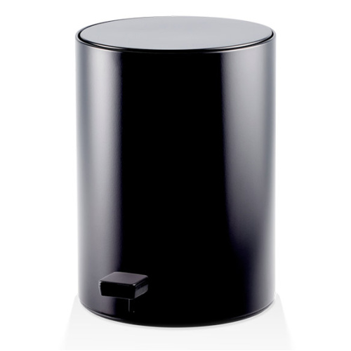 Мусорное ведро Decor Walther Universal 06136 с педалью - фото 2