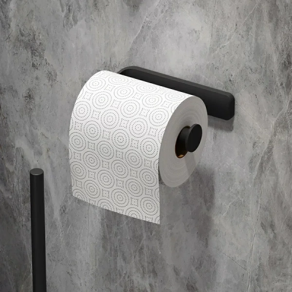 Унитаз с инсталляцией Am.Pm Inspire 2.0 с гигиеническим душем index_2 - фото 7