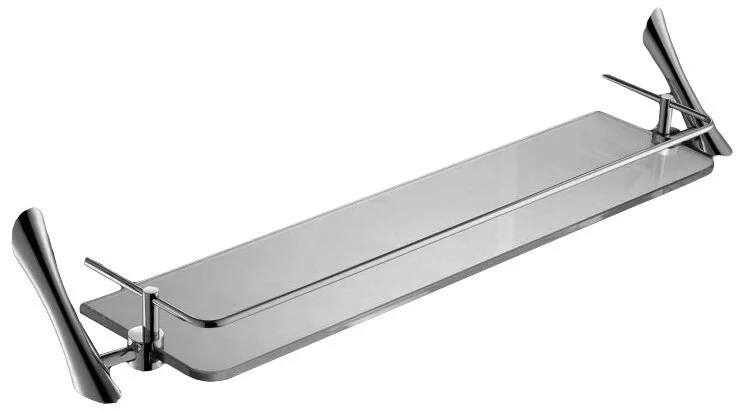 Полка для ванной Art&Max Elegant AM-1582 - фото 1