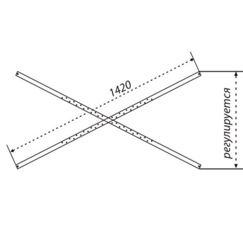 Схема - фото 3