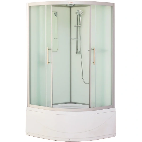 Душевая кабина Esbano - фото 1