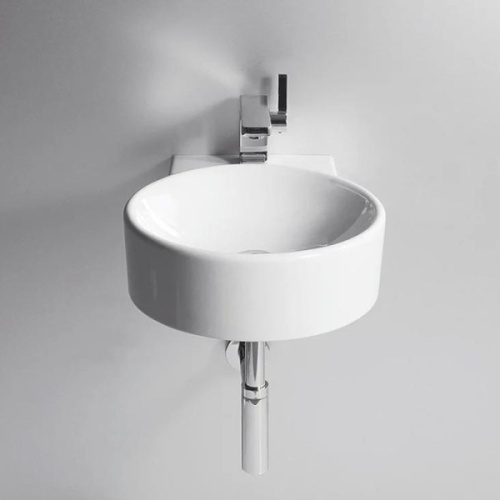 Раковина Simas Flow FL 14 - фото 2