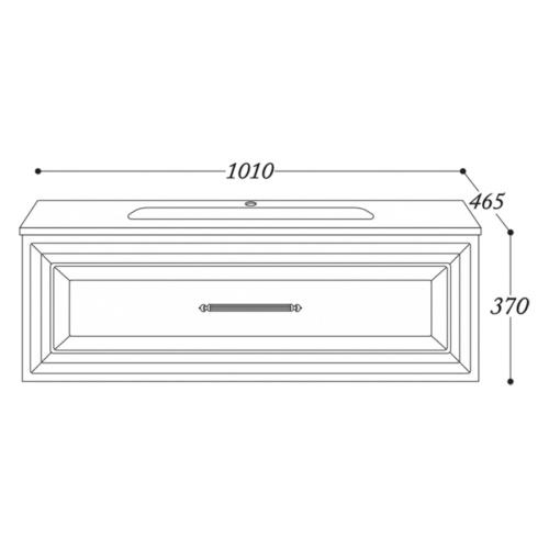 Схема, по запросу - фото 4