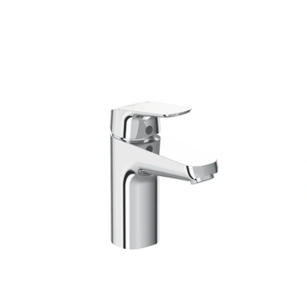 Смеситель для раковины Ideal Standard Ceraflex одноручный - фото 1