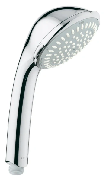 Душевая лейка Grohe Relexa 28793000 - фото 1
