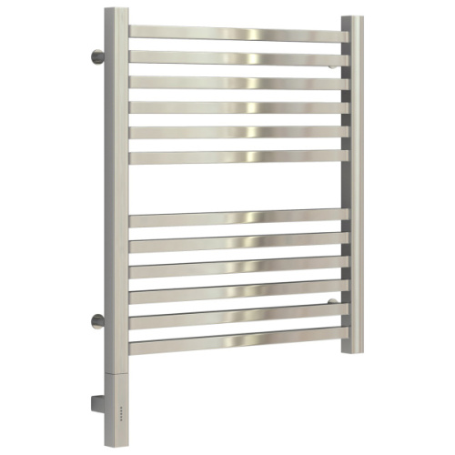 Полотенцесушитель электрический Сунержа Модус 3.0 50x60 см левый другие цветовые решения - фото 4