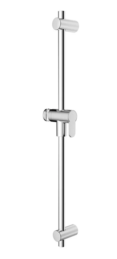 Штанга для душа IDDIS Ray RAY70 нержавеющая сталь - фото 1