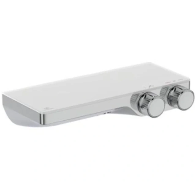 Смеситель для душа Ideal Standard Ceratherm S200 термостатический - фото 1