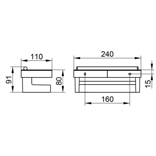 Схема - фото 7