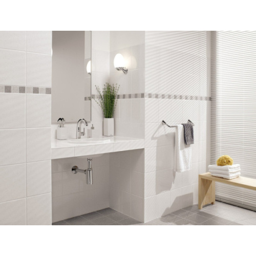 Раковина встраиваемая Villeroy & Boch Loop & Friends 614045, маленькие, в форме чаши, круглой формы - фото 5