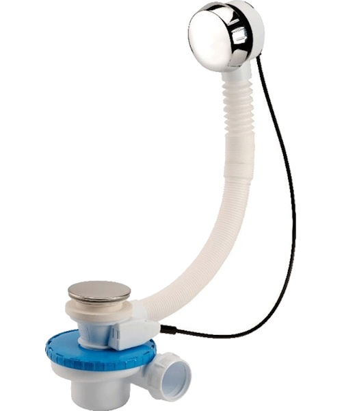 Ванна из литьевого мрамора Astra-Form Олимп 180х180 см