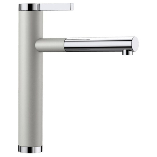 Смеситель для кухни Blanco Linee-S - фото 3
