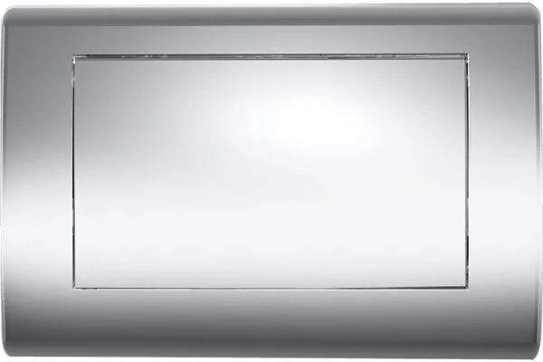 Инсталляция для унитаза Tece TECEprofil 9.300.066 1340 мм