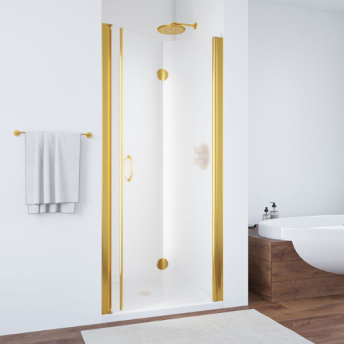 Душевая дверь Vegas-glass GPS 75, по запросу - фото 7