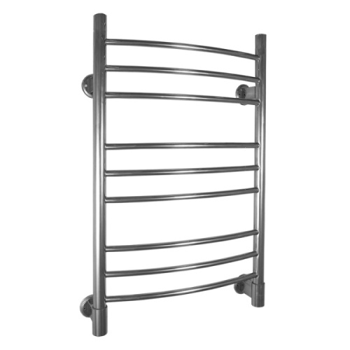 Полотенцесушитель электрический Energy Ergo 85x50