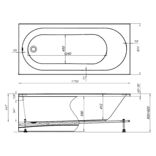 Схема, в наличии - фото 8
