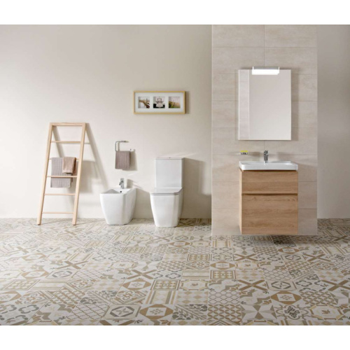 Раковина Jika Cubito 810423 - фото 4