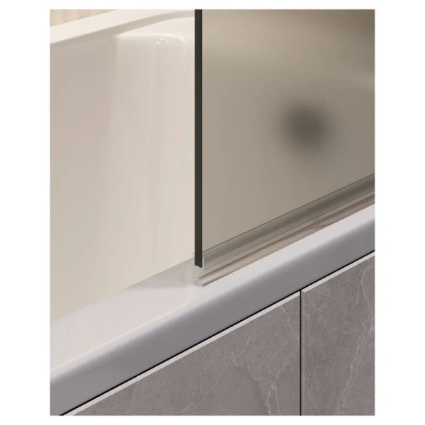 Излив для ванны IDDIS Optima Home 40 см index_2 - фото 5