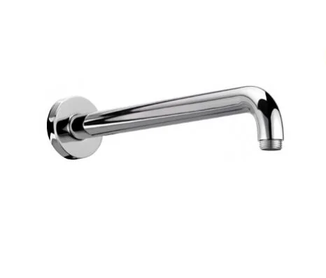 Душевой кронштейн Keuco 51688 - фото 1